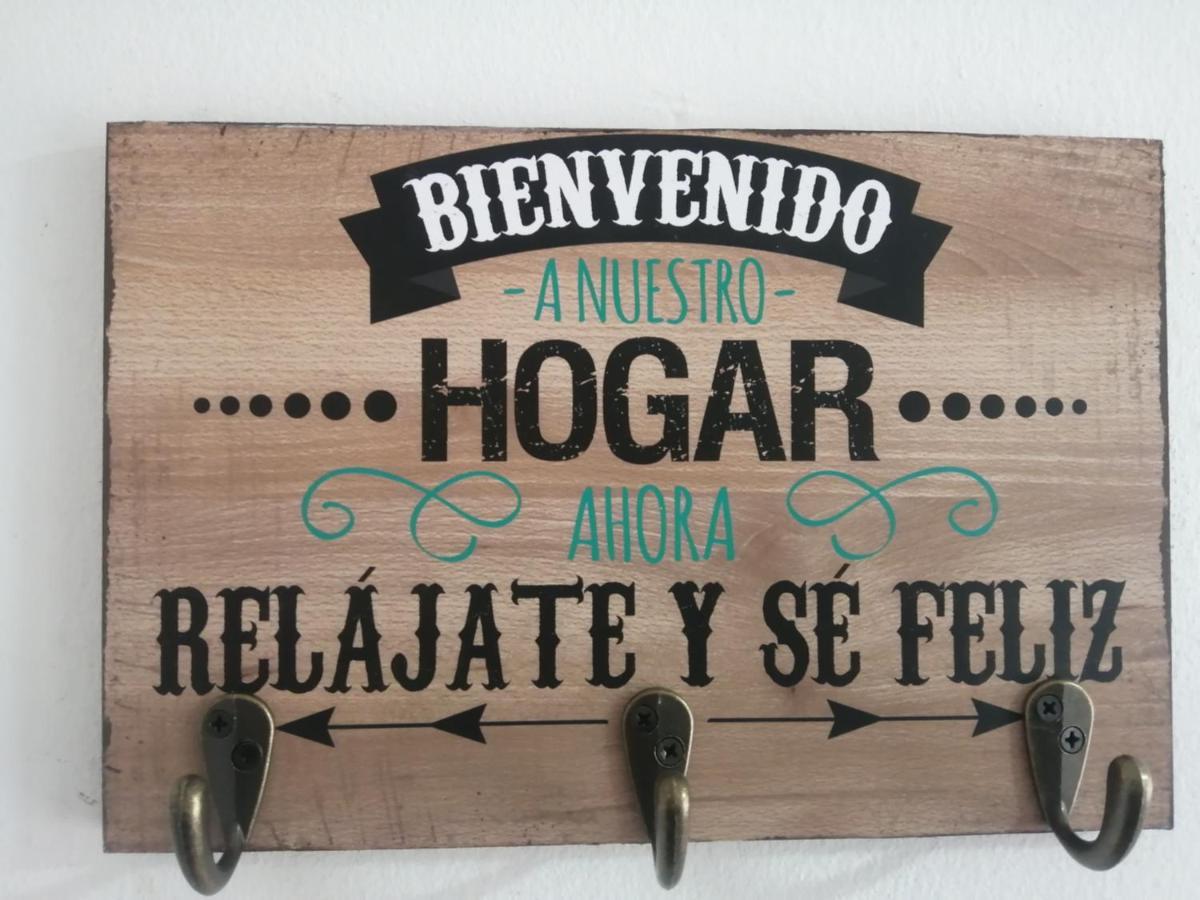 Habitacion Privada Cerca Al Aeropuerto Y Terminal Bogotá Exteriör bild
